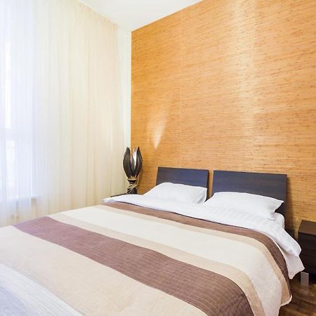 Navit Apartments With Breakfast, Near The Railway Station, The City Center, The Park Киев Экстерьер фото